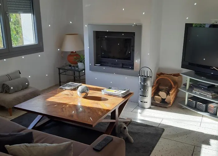 Bed & Breakfast 1 Double 